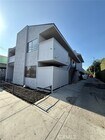 Photo - 2204 E 4th St Unit 2