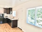 Photo - Beautiful Detached Guest Home Unit on Priv...