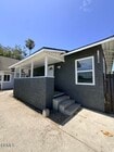 Photo - 1303 S C St