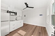Photo - 749-749.5-7495 York Ct Unit 749.5 York Court