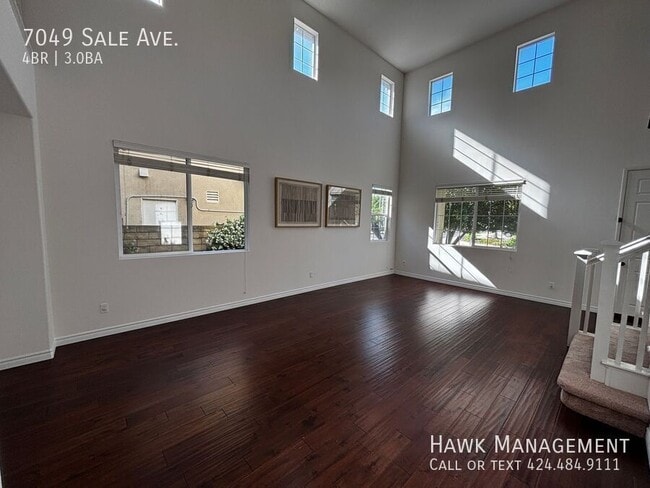 Photo - 7049 Sale Ave