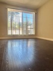 Photo - 5 Mistral Townhome