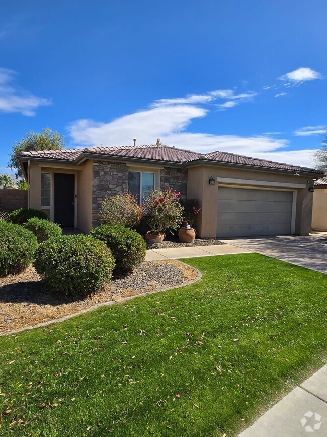 Building Photo - 84300 Tramonto Way Rental