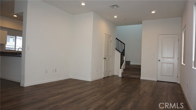 Photo - 416 N Dalton Ave