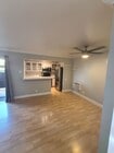 Photo - Spacious and Comfortable - Large 1Bd/1Ba - Lots of Natural Light - Private Patio w/ Sun Screens