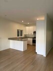 Photo - 319 Laurel St Apartment Unit 319