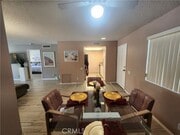 Photo - 2230 S Palm Canyon Dr Unit 3