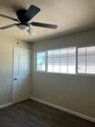 Photo - 1602 N King St Condo