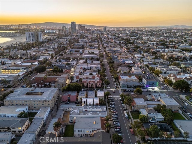 Photo - 1822 2nd St Unit 11