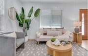 Photo - 10427 Beach St Apartment Unit 10427