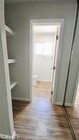 Photo - 422 Devener St Townhome