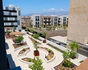 Photo - Monterey Bay Square (#318) Apartment Unit 318