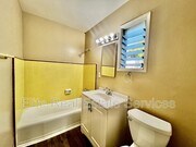 Photo - 9124 1/2 Rosedale Drive - 1