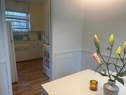Photo - 854 Sayre Ln