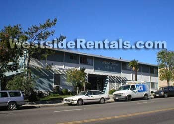 Photo - 4447 Oceanview Blvd