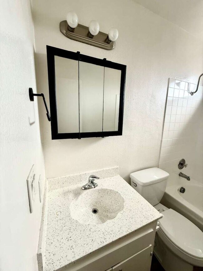 Photo - Del Coronado Villas 3 Unit 1 bedroom RENT SPECIAL