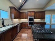Photo - 1623 Artesia Blvd Townhome