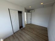 Photo - 478 S San Vicente Blvd