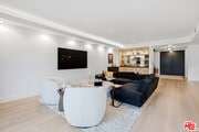 Photo - 211 S Spalding Dr Unit 110N
