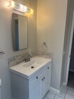 Photo - Gorgeous 2Bedroom/2Bath Townhome in Escondido