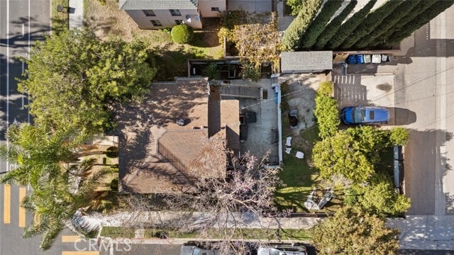 Photo - 1200 N 3rd St