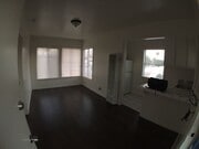 Photo - 7404 S Western Ave Apartment Unit 2=7404.5