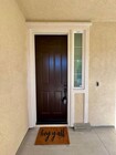 Photo - Spacious 3 Bedroom Home in Santa Rosa High...