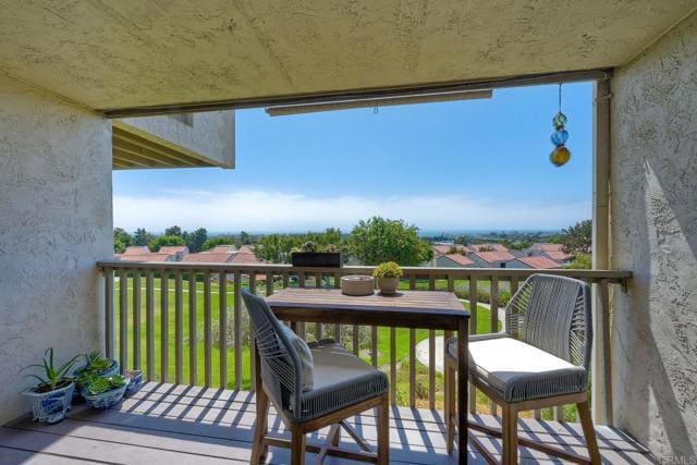 Photo - 908 Caminito Madrigal