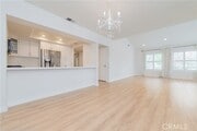 Photo - 61 Greenfield Condo Unit 68