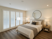 Photo - 3BR, 2BA Spacious and Bright Home Offers S...