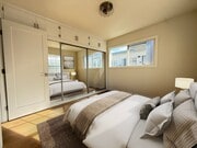 Photo - 1437 1443 9th St