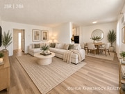 Photo - 5303 Newcastle Ave
