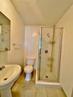 Photo - 1114 Poinsettia Dr Apartment Unit 102