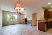 Photo - 2174 Desert Hare Ct Townhome