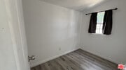 Photo - 1582 Ricardo St