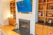 Photo - 880 Hilldale Ave Condo Unit 10