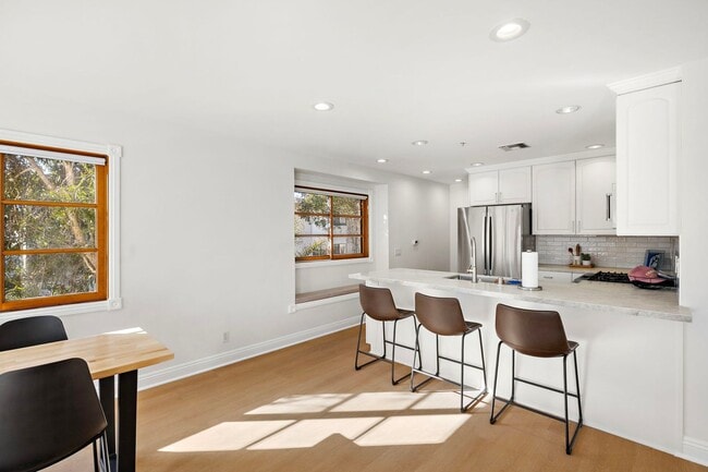 Photo - 416 Avenida Santa Barbara