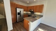 Photo - 3 Bedroom House in Sunset Glen Community