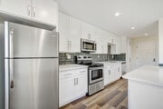Photo - The Montecito Apartments