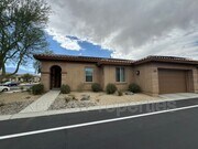 Photo - 74450 Millennia Way House