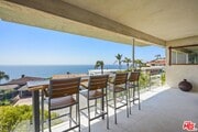 Photo - 18101 Coastline Dr