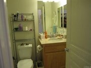 Photo - 742 Mariposa Cir Townhome