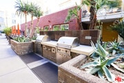 Photo - 21301 Erwin St Condo Unit 227