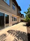 Photo - 3 bed 2 car garage condo for rent in Murrieta