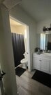 Photo - 24176 Radwell Dr