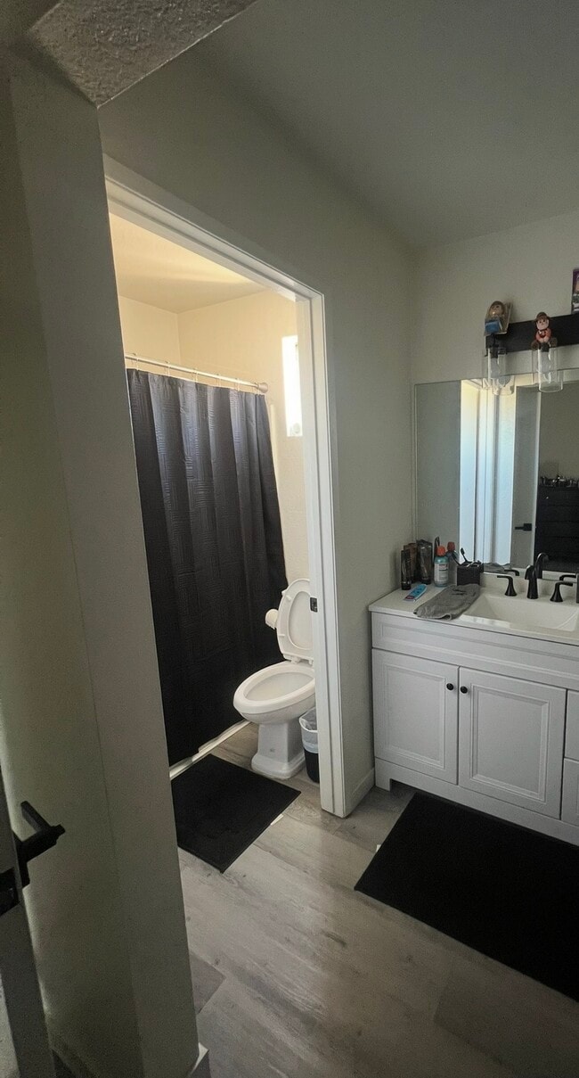 Photo - 24176 Radwell Dr