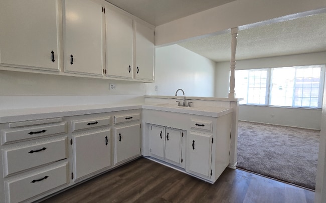 Photo - 12637 Kalnor Ave Apartment Unit 12637