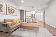 Photo - 620 S Gramercy Pl Condo Unit 317
