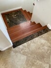 Photo - 2 Bedroom in Beautiful Tustin Golf Community House