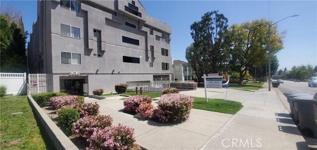 Building Photo - 2616 Canada Blvd Unit 108
